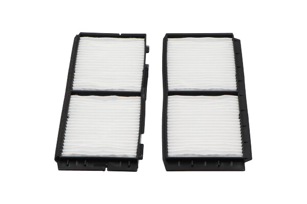 Filter, interior air - MC-5121 KAVO PARTS