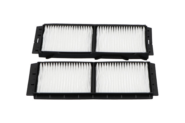 Filter, interior air - MC-5121 KAVO PARTS