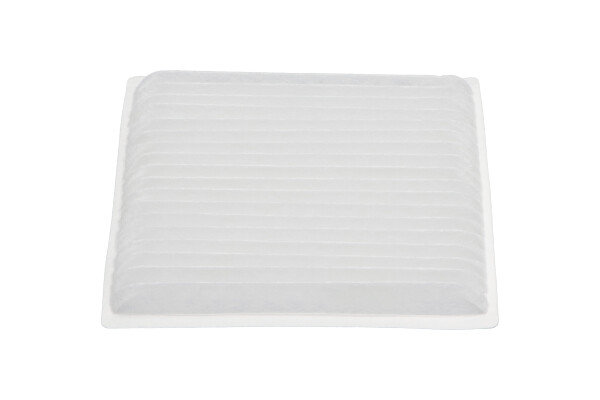 Filter, interior air - MC-5122 KAVO PARTS