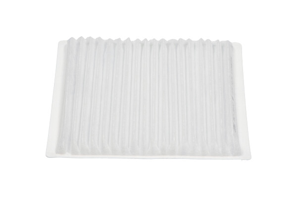 Filter, interior air - MC-5122 KAVO PARTS