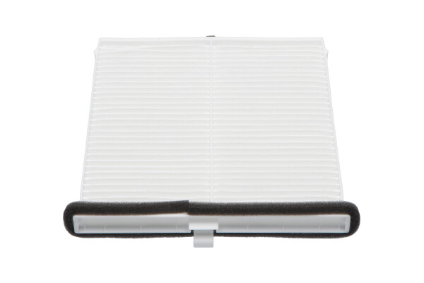 Filter, interior air - MC-5123 KAVO PARTS