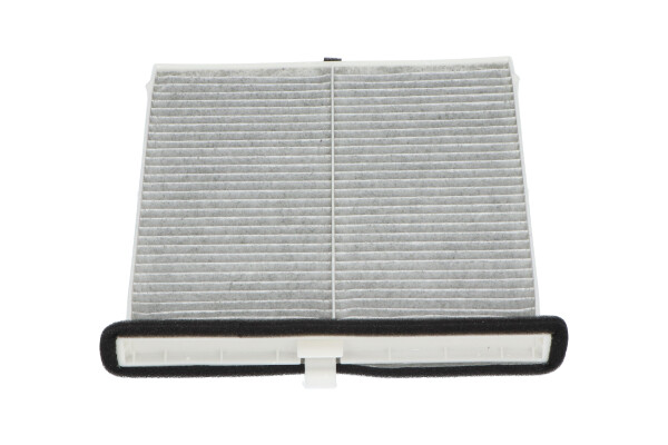 Filter, interior air - MC-5123C KAVO PARTS