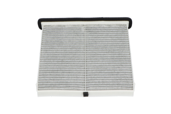 Filtro, Aria abitacolo - MC-5123C KAVO PARTS