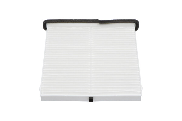 Filter, interior air - MC-5123 KAVO PARTS