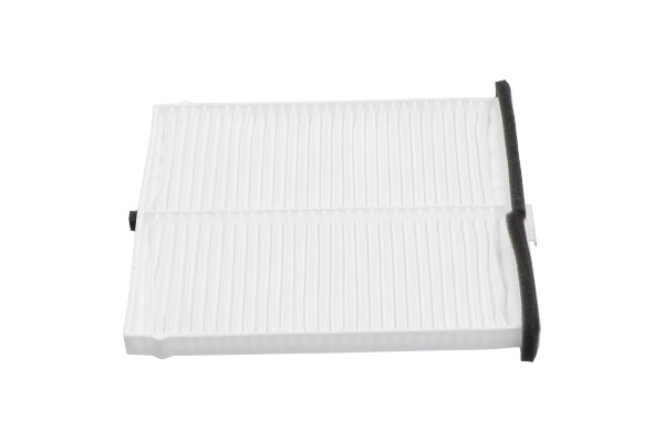 Filter, interior air - MC-5123 KAVO PARTS