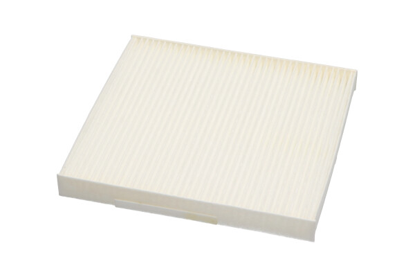 Filter, interior air - MC-5124 KAVO PARTS