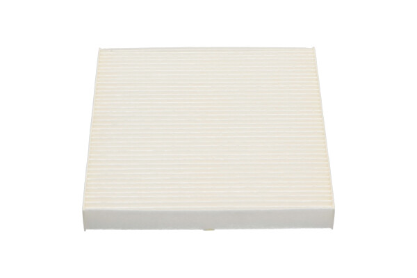 Filter, interior air - MC-5124 KAVO PARTS