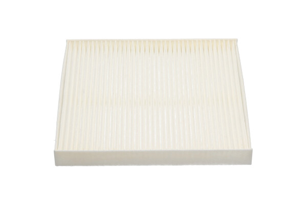 Filter, interior air - MC-5124 KAVO PARTS