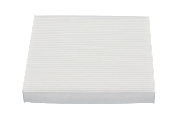 Filter, interior air - MC-5125 KAVO PARTS