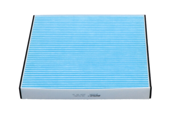 Filter, interior air - MC-5125X KAVO PARTS