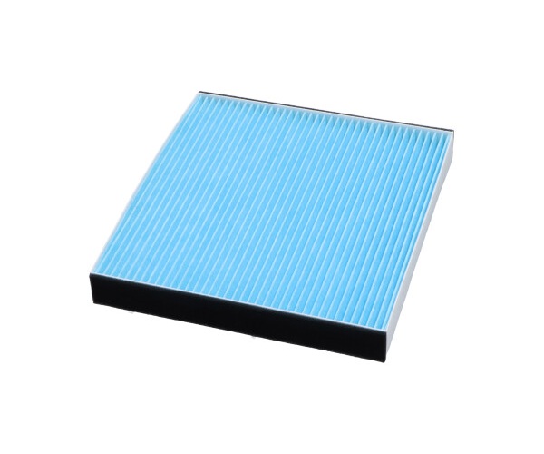 Filter, interior air - MC-5125X KAVO PARTS