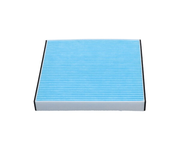 Filter, interior air - MC-5125X KAVO PARTS