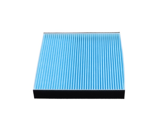 Filter, interior air - MC-5125X KAVO PARTS