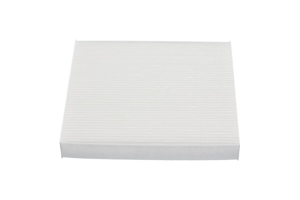 Filter, interior air - MC-5125 KAVO PARTS