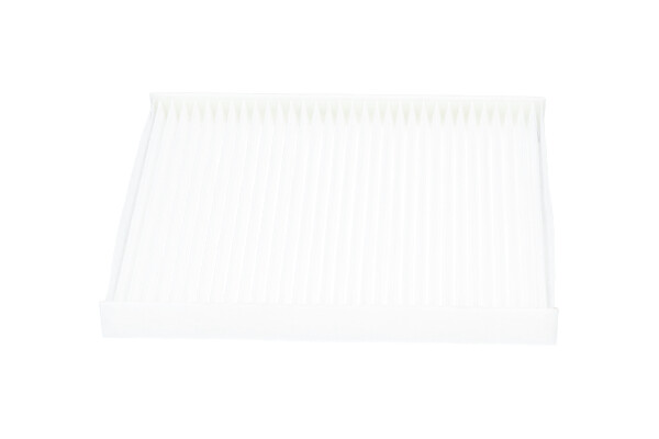 Filter, interior air - MC-5126 KAVO PARTS