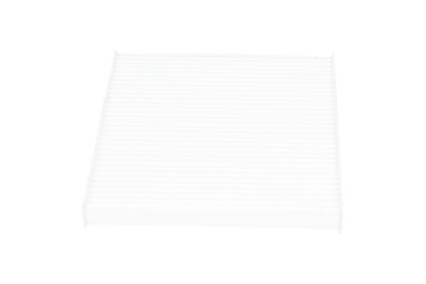 Filter, interior air - MC-5126 KAVO PARTS