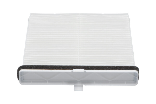 Filtro, Aria abitacolo - MC-5127 KAVO PARTS