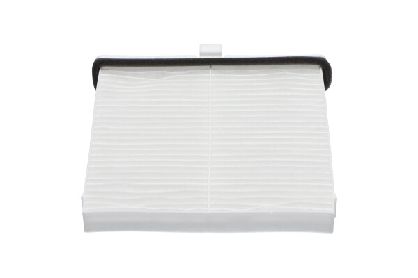 Filter, interior air - MC-5127 KAVO PARTS