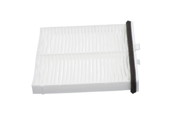 Filter, interior air - MC-5127 KAVO PARTS
