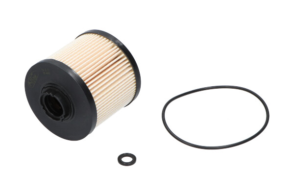 Fuel filter - MF-4442 KAVO PARTS