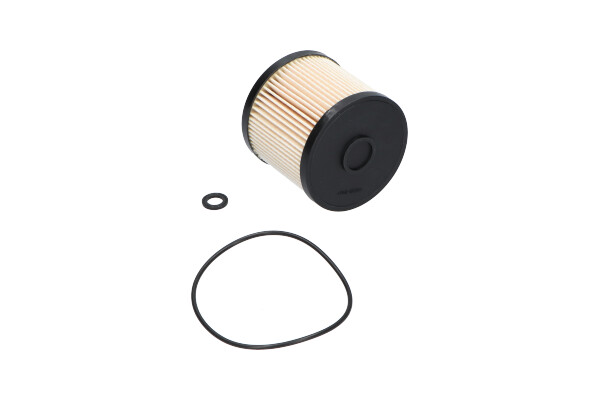 Fuel filter - MF-4442 KAVO PARTS