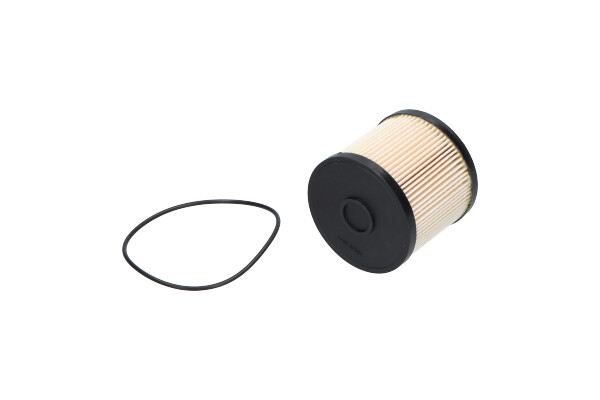 Fuel filter - MF-4442 KAVO PARTS