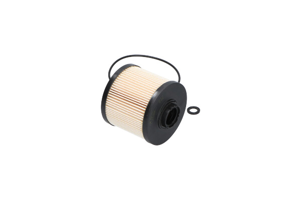 Fuel filter - MF-4442 KAVO PARTS