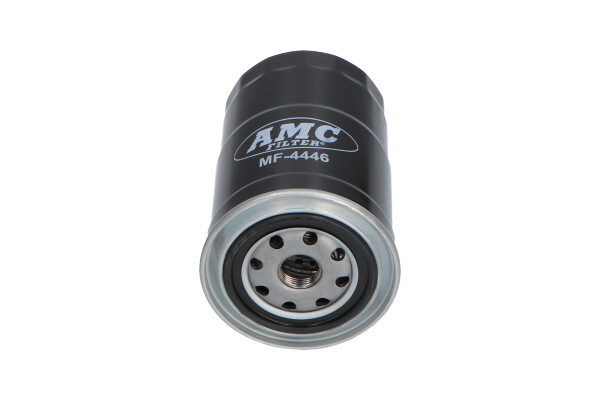 Filtro carburante - MF-4446 KAVO PARTS