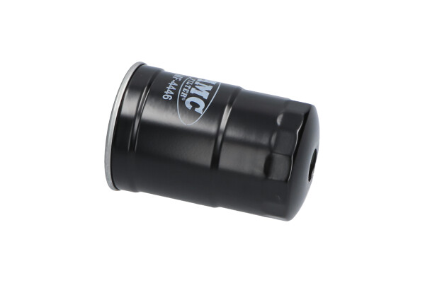 Fuel filter - MF-4446 KAVO PARTS