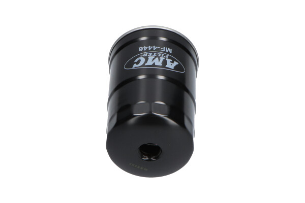 Fuel filter - MF-4446 KAVO PARTS