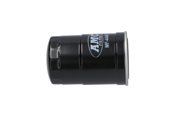 Fuel filter - MF-4446 KAVO PARTS