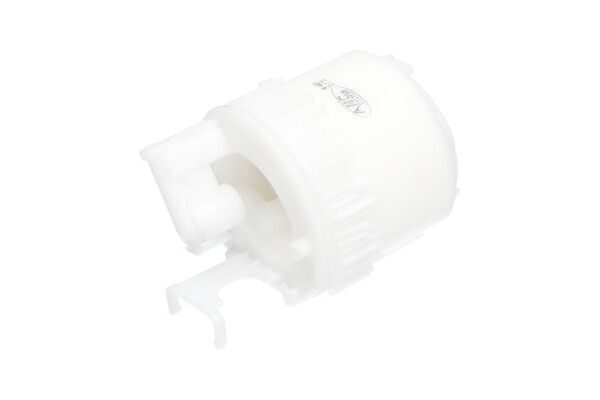 Filtro carburante - MF-4459 KAVO PARTS