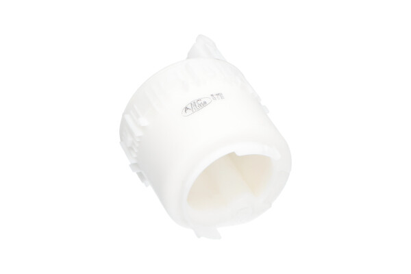 Fuel filter - MF-4459 KAVO PARTS