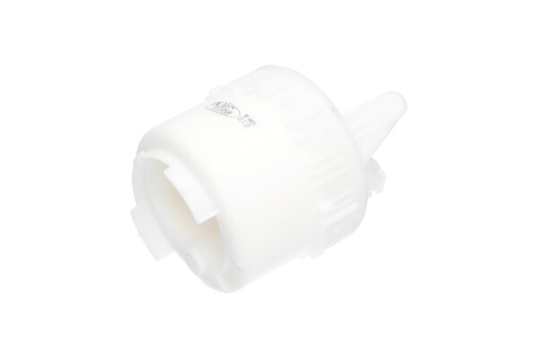 Fuel filter - MF-4459 KAVO PARTS