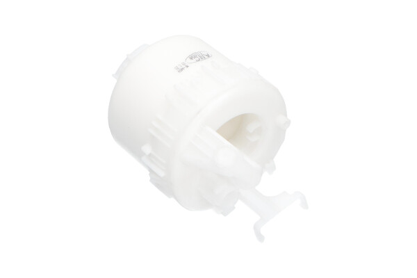 Fuel filter - MF-4459 KAVO PARTS