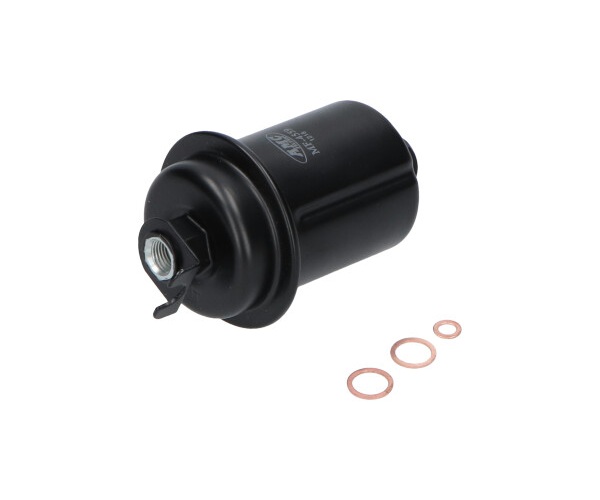 Fuel filter - MF-4559 KAVO PARTS