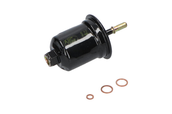 Filtro carburante - MF-4645 KAVO PARTS