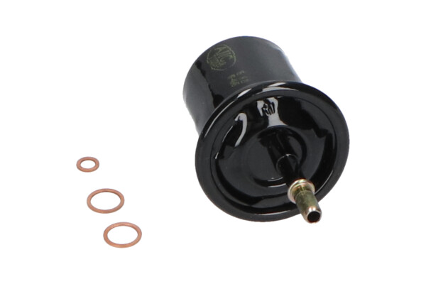 Fuel filter - MF-4645 KAVO PARTS
