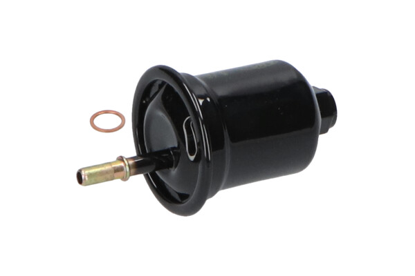 Fuel filter - MF-4645 KAVO PARTS