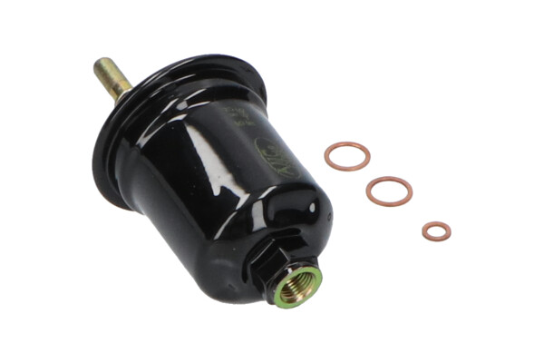 Fuel filter - MF-4645 KAVO PARTS