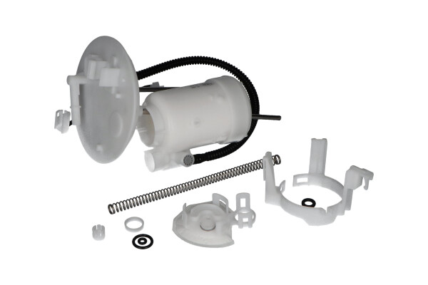 Fuel filter - MF-4682 KAVO PARTS