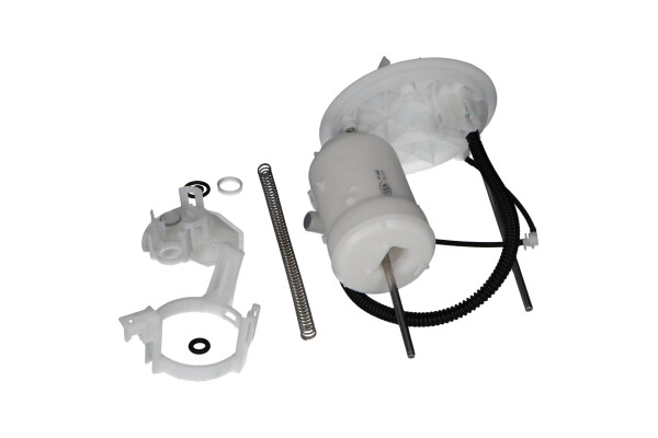 Fuel filter - MF-4682 KAVO PARTS
