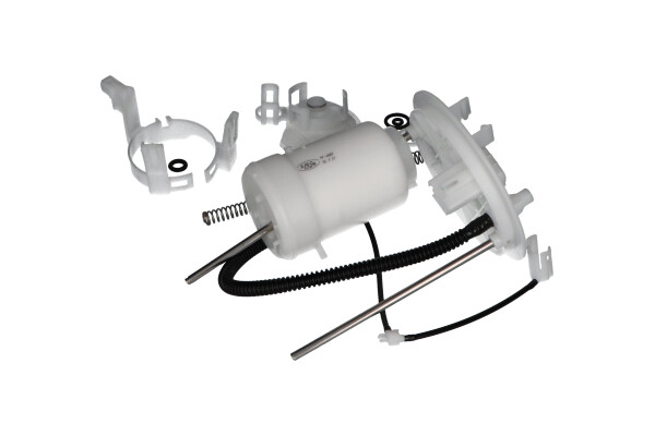 Fuel filter - MF-4682 KAVO PARTS
