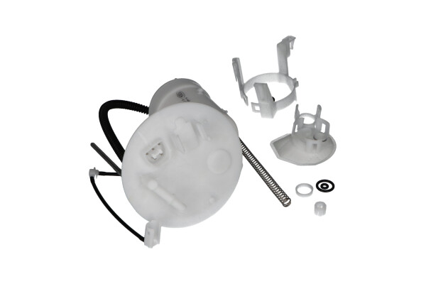 Fuel filter - MF-4682 KAVO PARTS