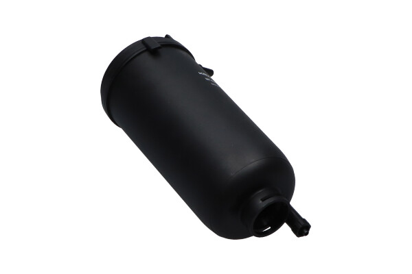 Fuel filter - MF-4683 KAVO PARTS