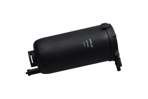 Fuel filter - MF-4683 KAVO PARTS