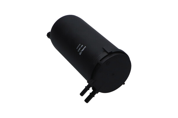 Fuel filter - MF-4683 KAVO PARTS