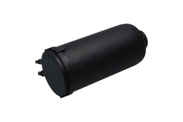 Fuel filter - MF-4683 KAVO PARTS