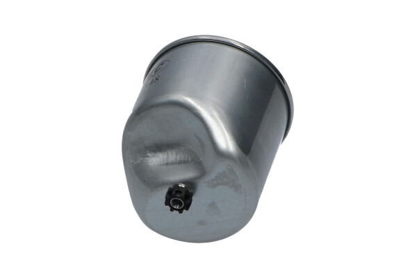 Fuel filter - MF-548 KAVO PARTS