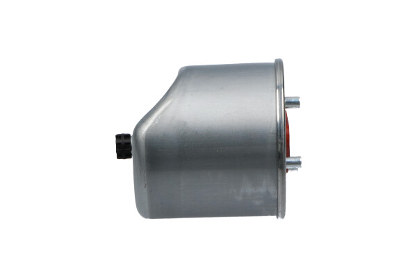 Fuel filter - MF-548 KAVO PARTS